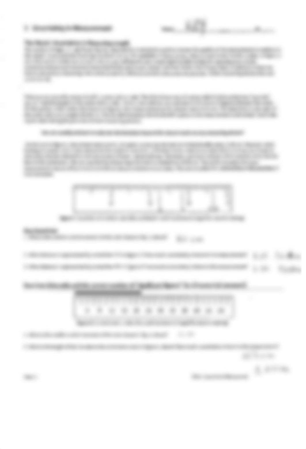 Uncertainty in Measurement Key.pdf_d827p35mngy_page1