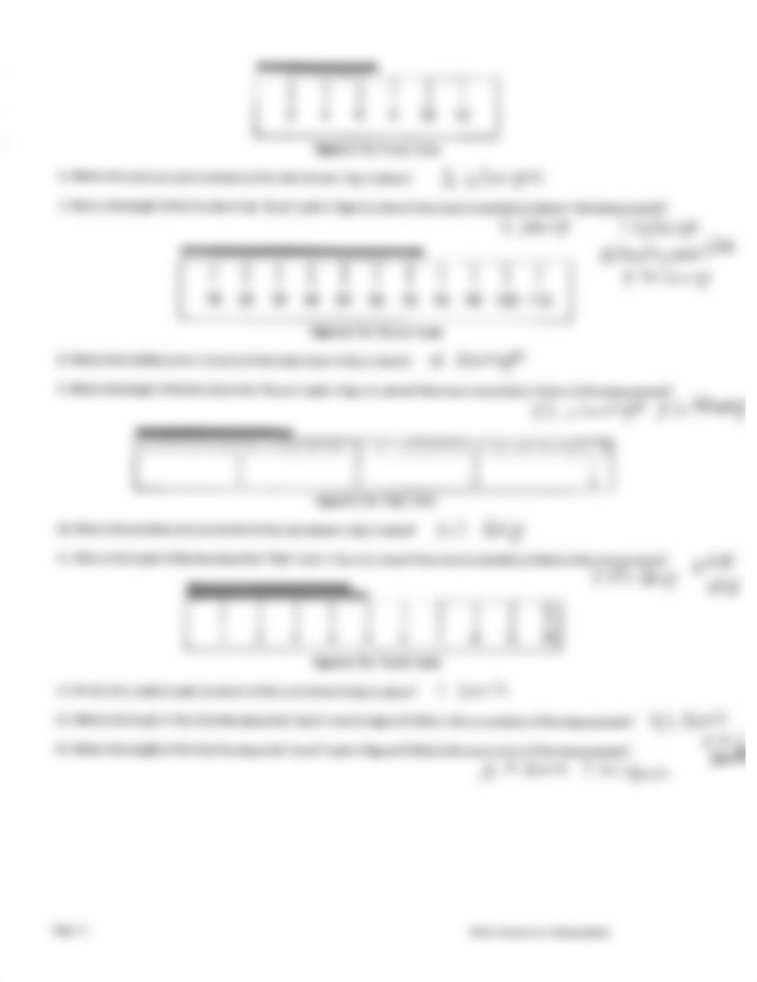 Uncertainty in Measurement Key.pdf_d827p35mngy_page2