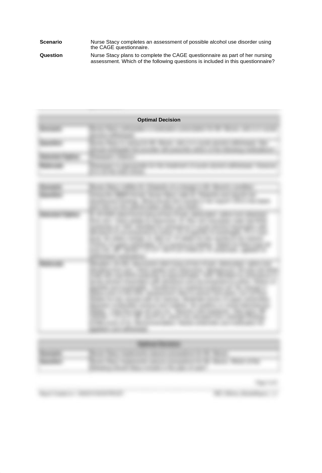 Alcohol Disorder.pdf_d8282jsfxtz_page3