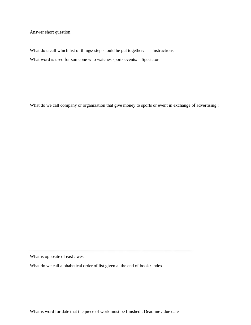 Answer short question.docx_d8283o2os2u_page1