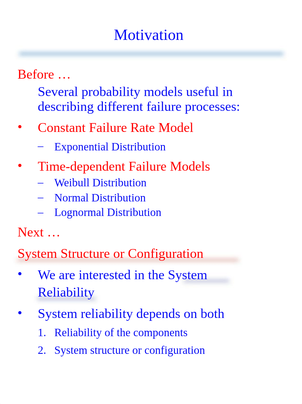 Class 07- Relaiblity of Systems.ppt_d828h6dcynl_page2