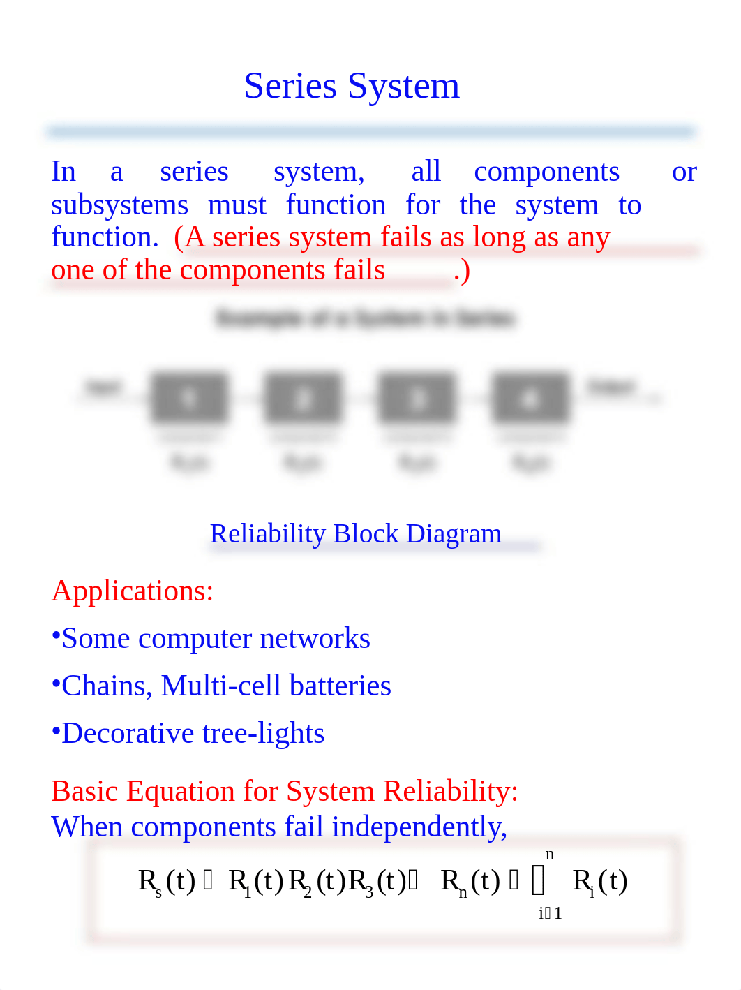 Class 07- Relaiblity of Systems.ppt_d828h6dcynl_page5