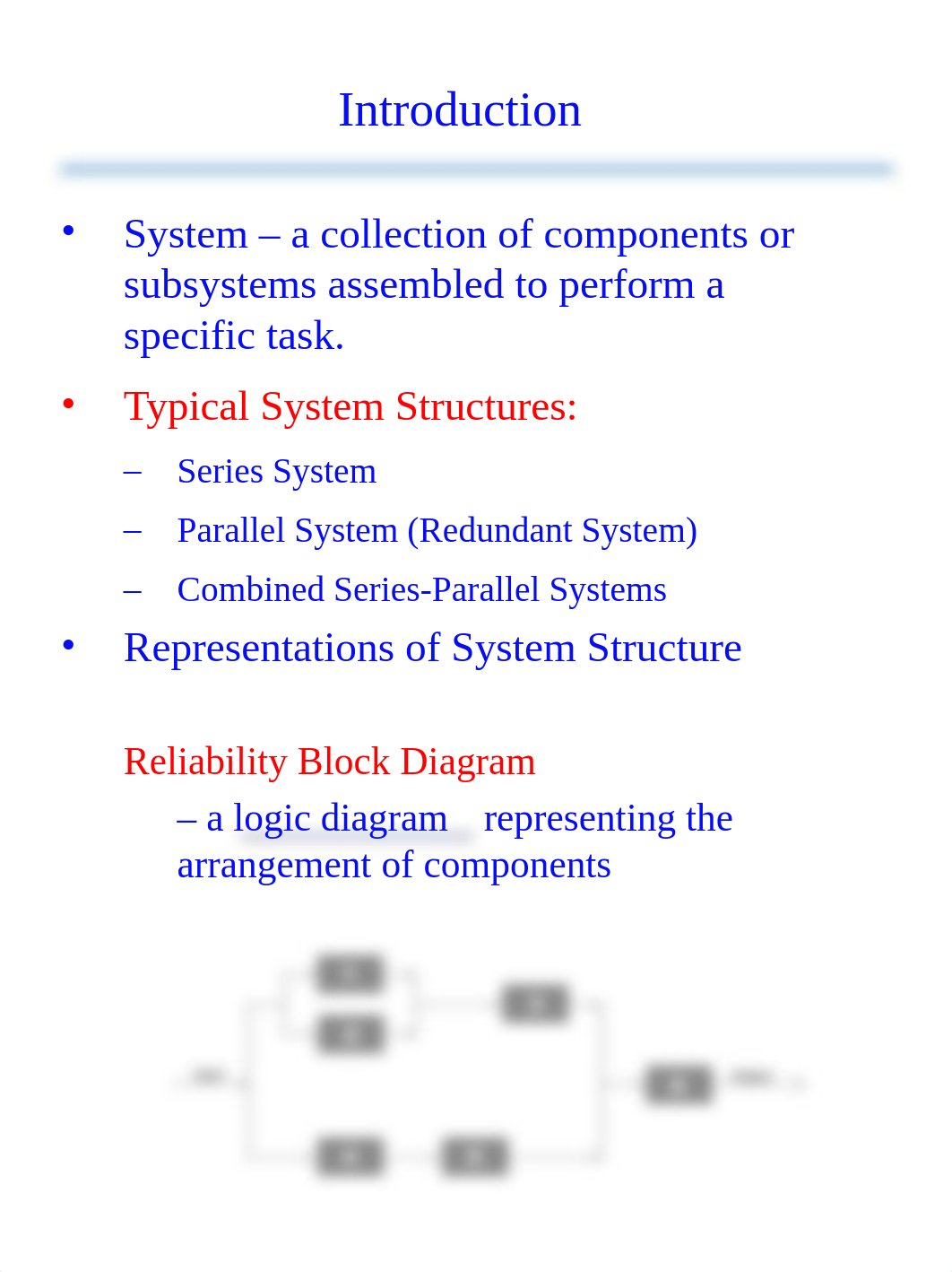 Class 07- Relaiblity of Systems.ppt_d828h6dcynl_page4