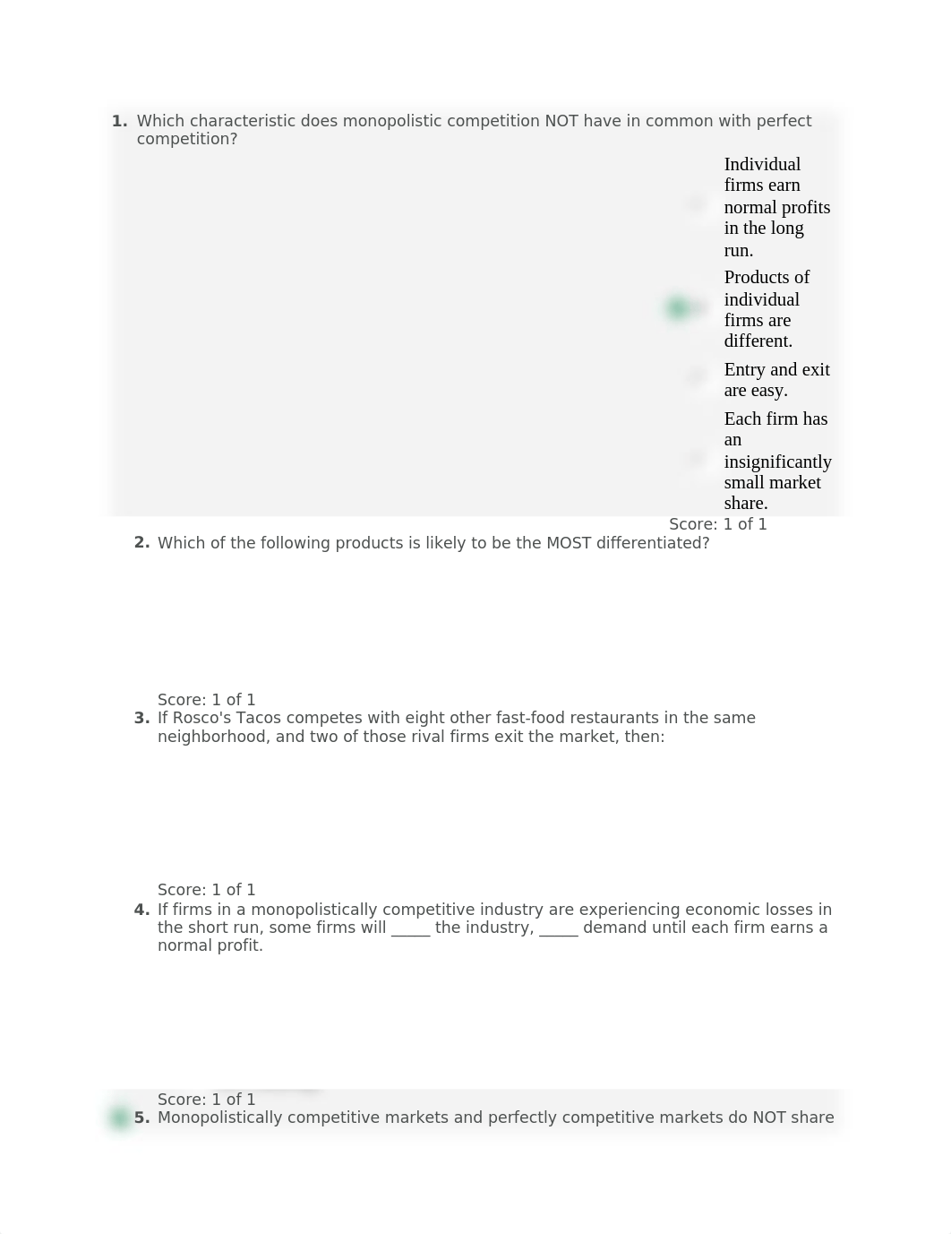 Ch 10 Micro Quiz.docx_d828jjptqwl_page1