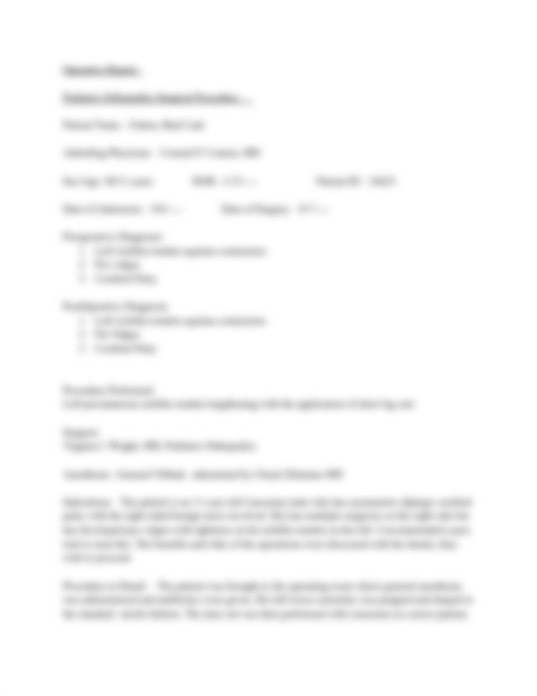 FINISHEDBud Cash Fulton's Report.pdf_d828s2docjo_page3