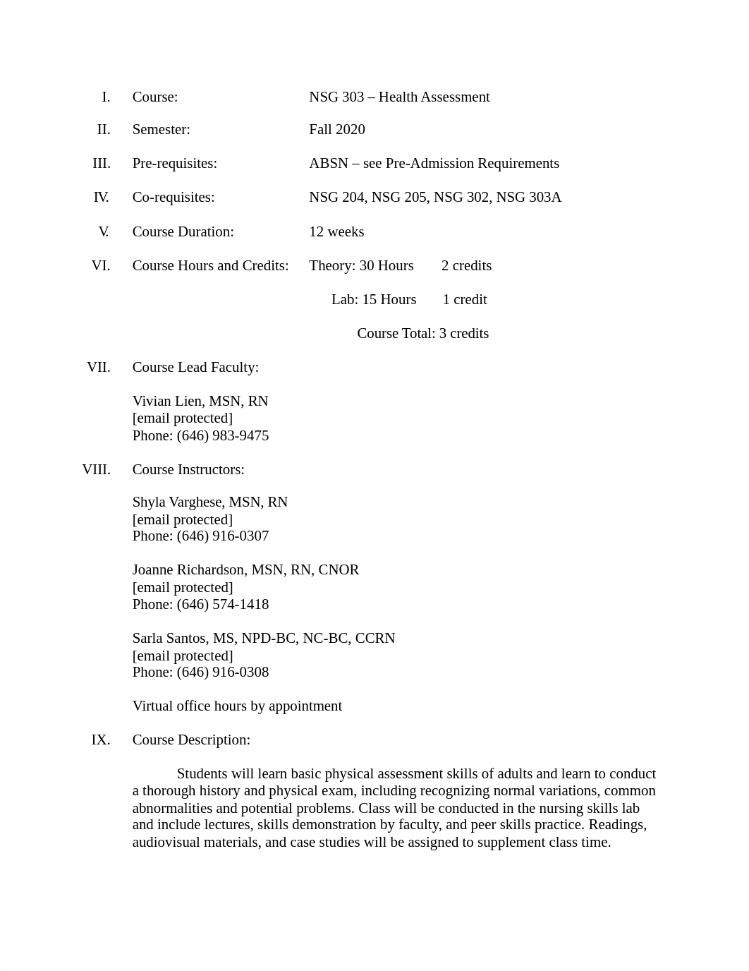 N303 Fall 2020 Syllabus as of 8.17.docx_d828sgzfw4i_page2