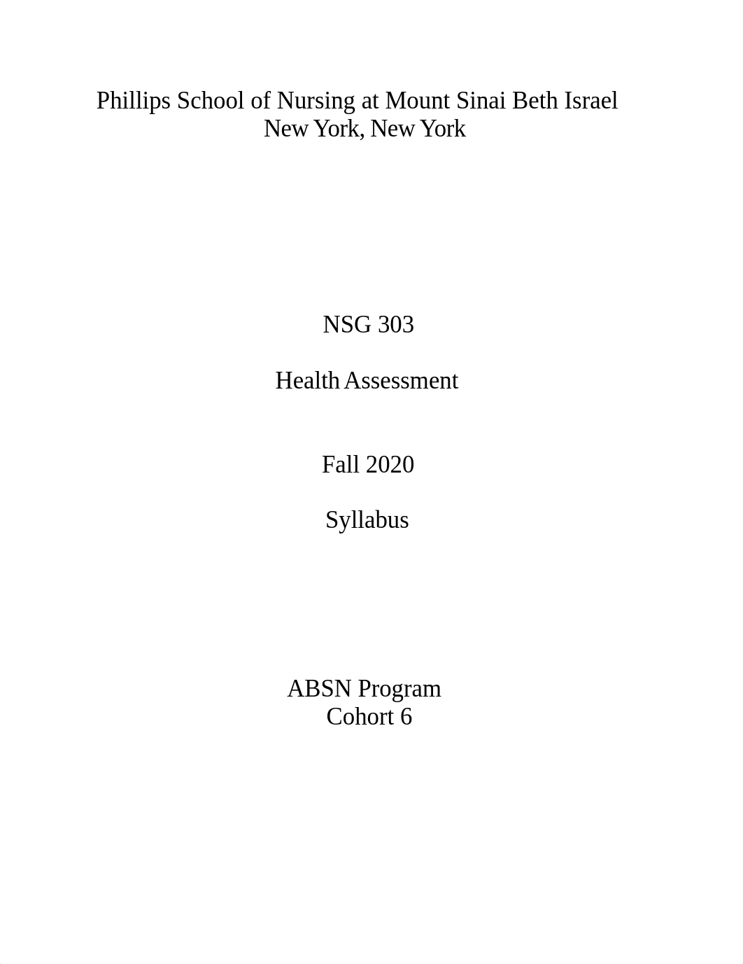 N303 Fall 2020 Syllabus as of 8.17.docx_d828sgzfw4i_page1