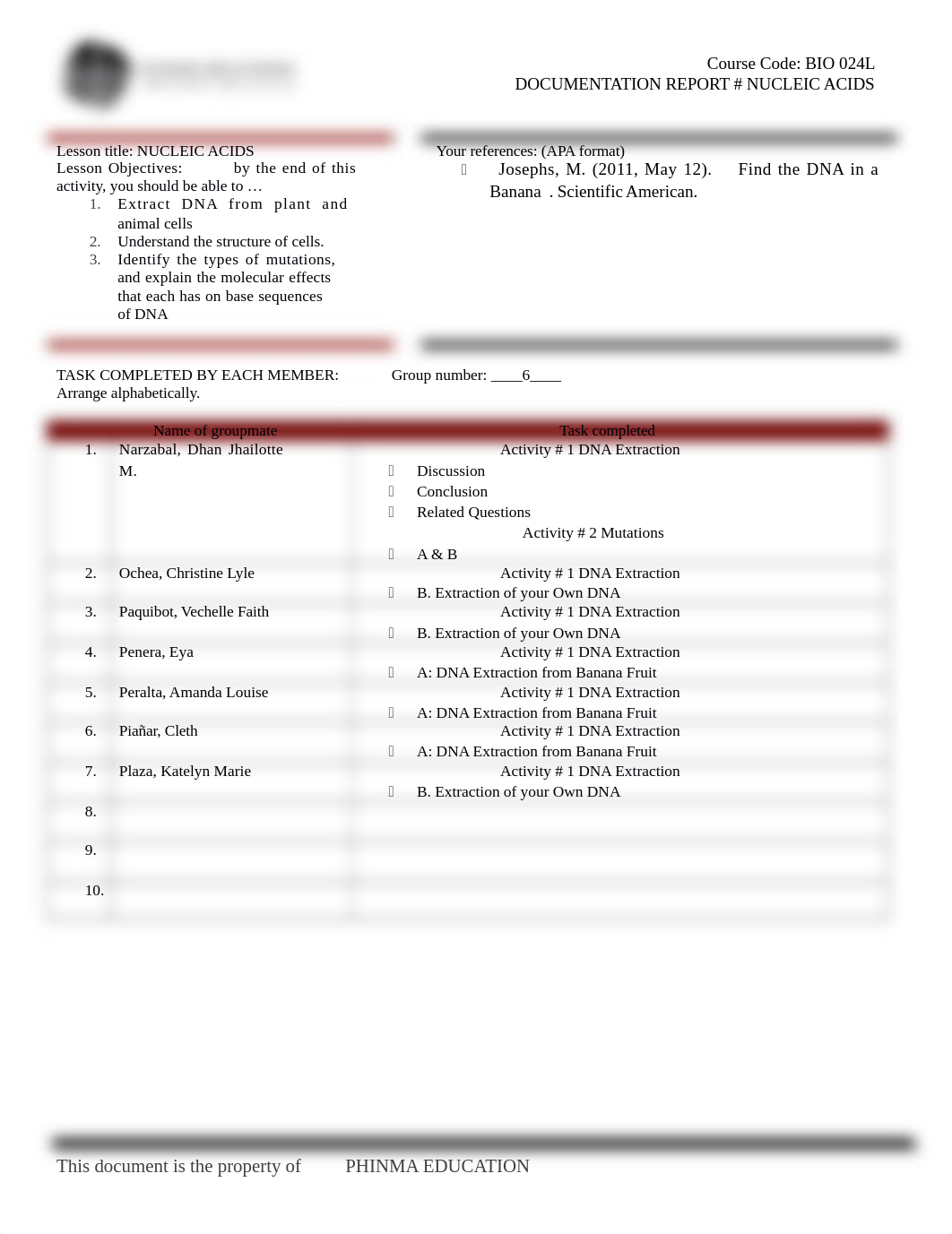 DOCU.- NUCLEIC ACIDS GROUP 6_1BSN-A14.docx_d828xtctchm_page1