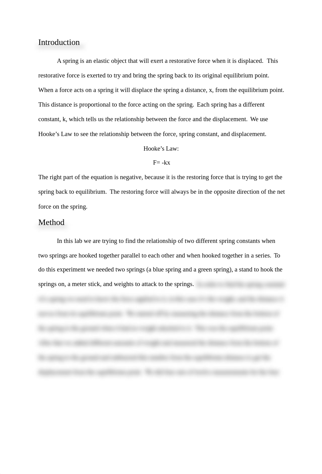 Springs Lab write-up_d828yzbhf6u_page2