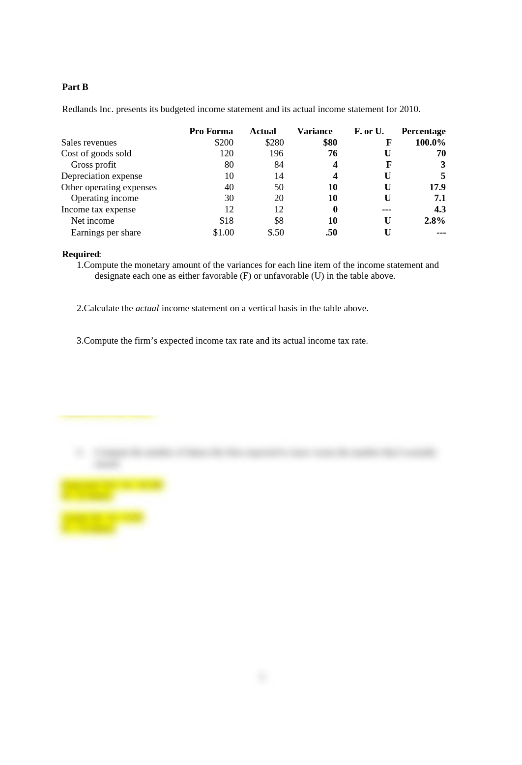 2017-658-Practice_Exam_Solutions[1].doc_d8292qr6s4l_page2