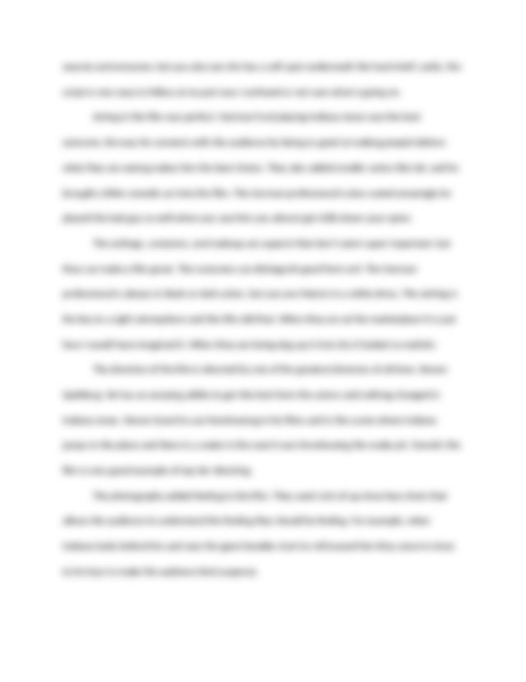 The Raiders of the Lost Ark.docx_d8296irb0sl_page2