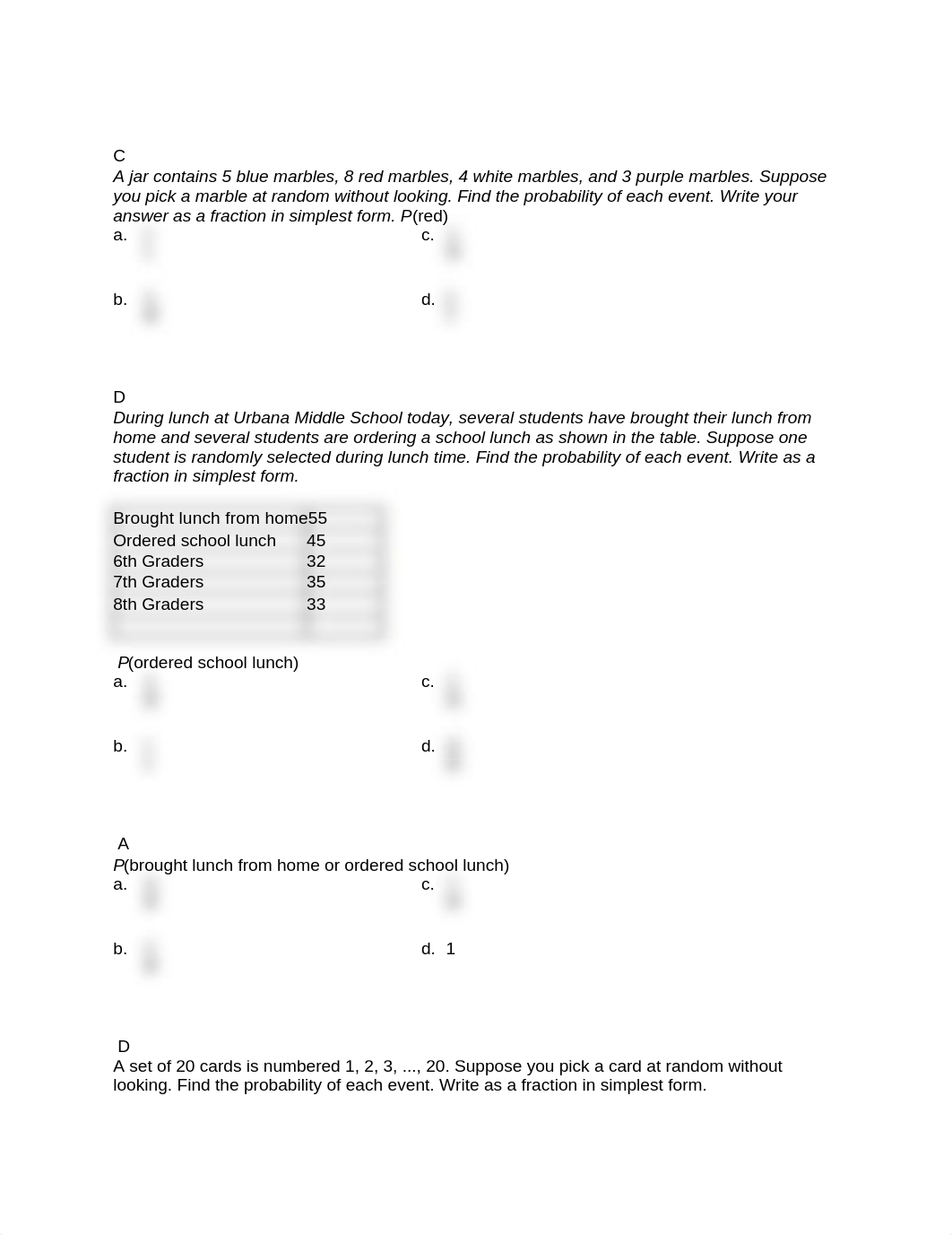 math_d8296k1krxd_page3