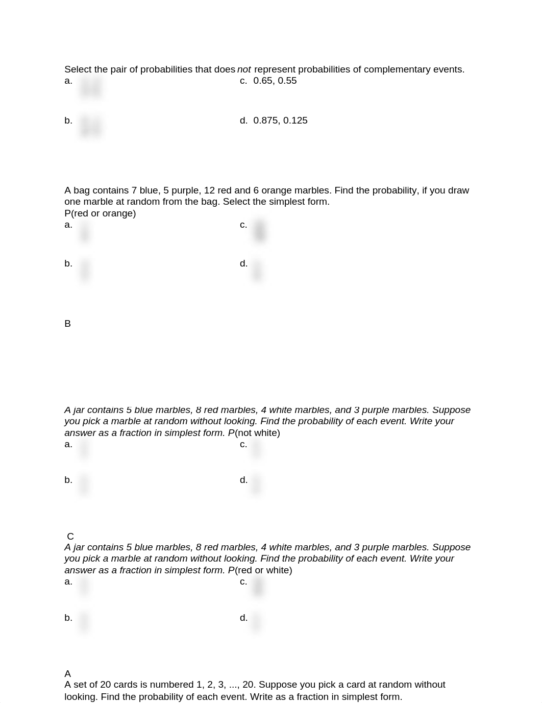 math_d8296k1krxd_page1