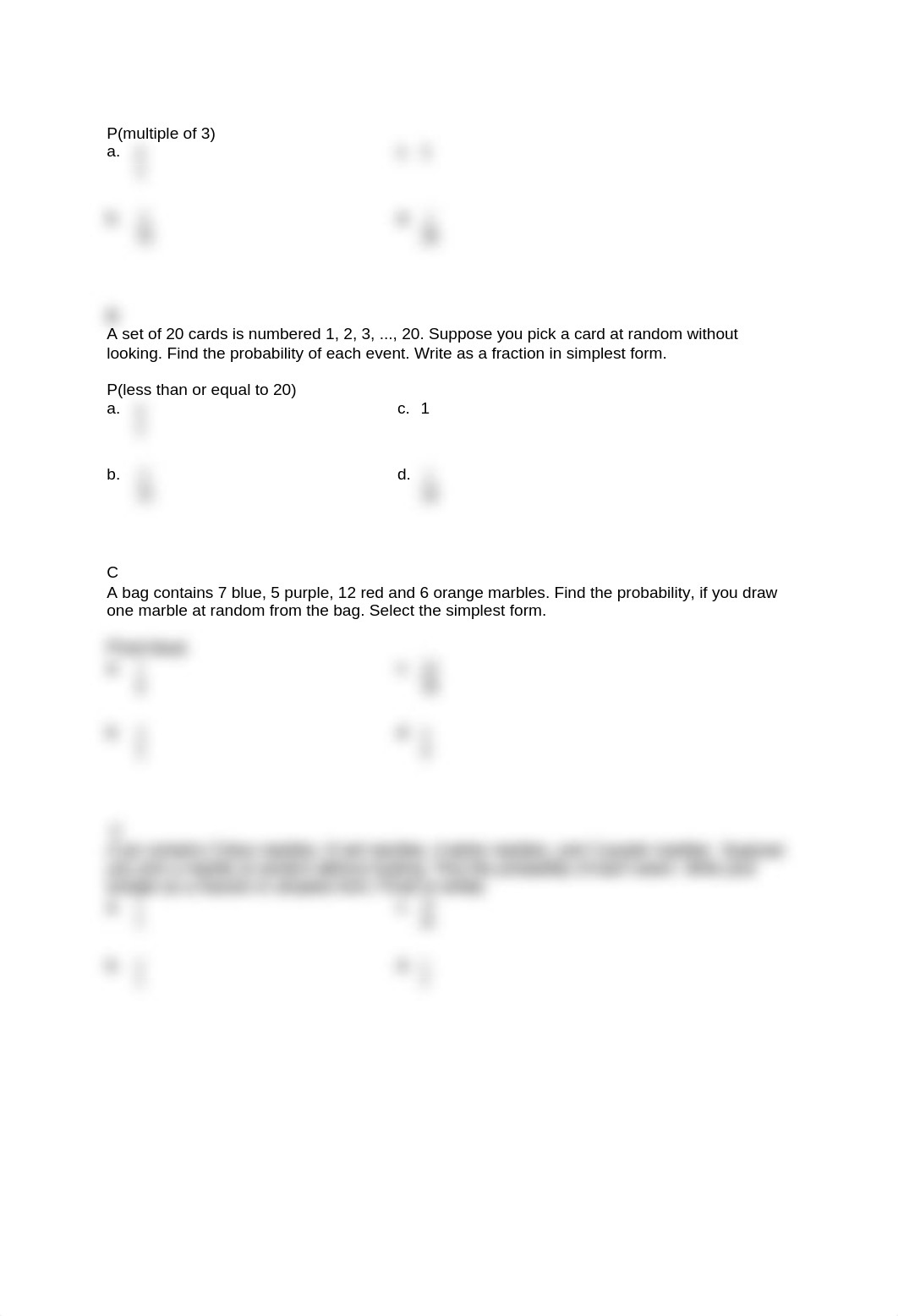 math_d8296k1krxd_page4