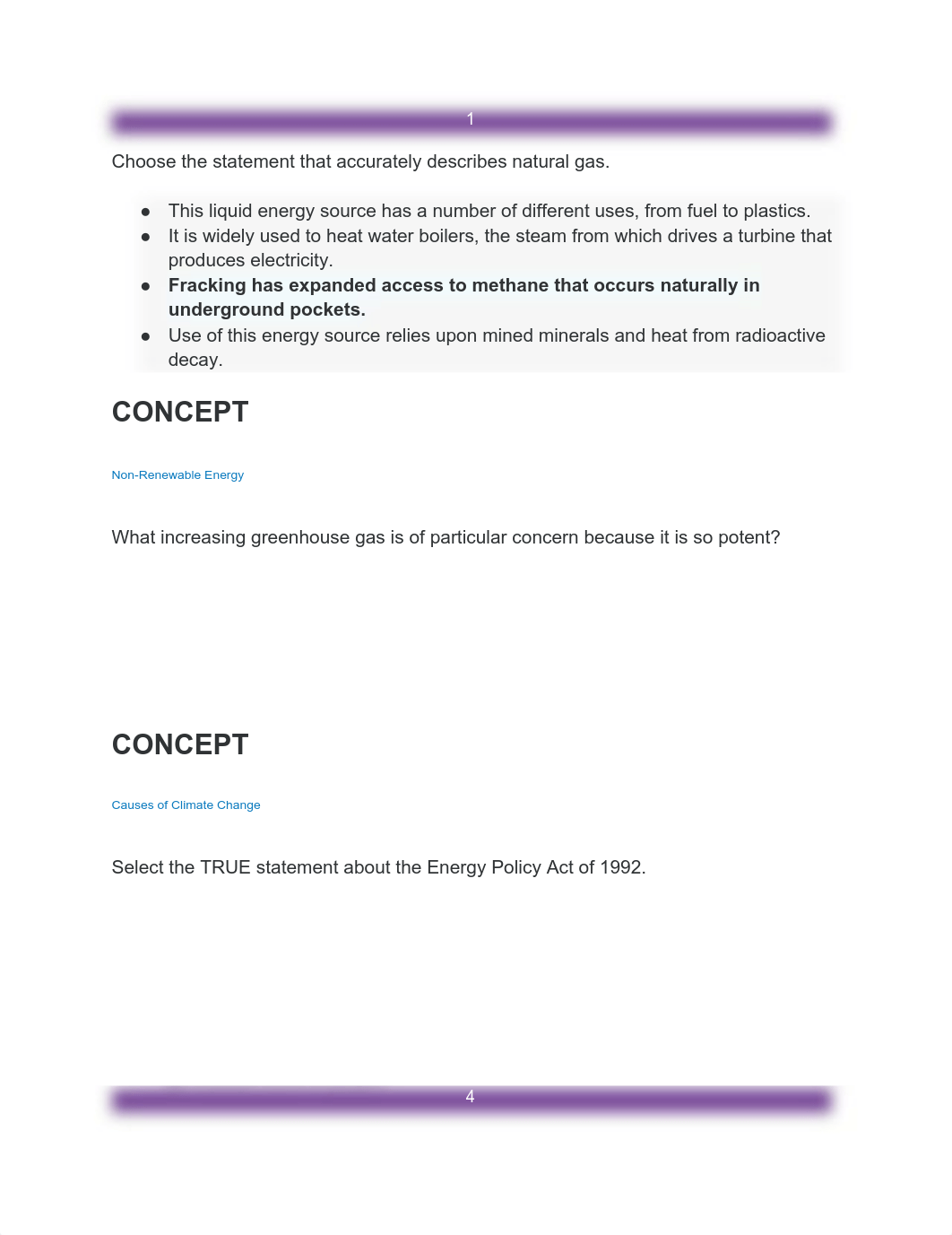 unit 4 milestone 4- environmental science.pdf_d82990kbtco_page1