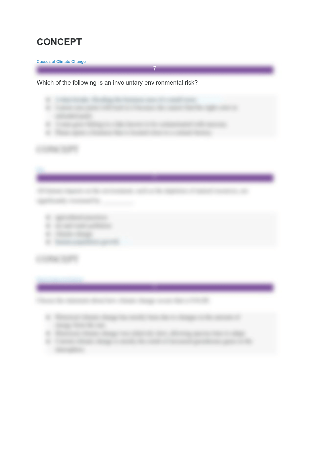 unit 4 milestone 4- environmental science.pdf_d82990kbtco_page3