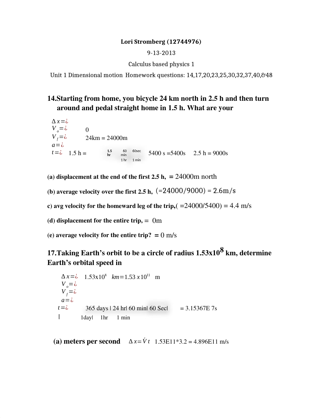 unit1 homework.docx_d829dnug130_page1