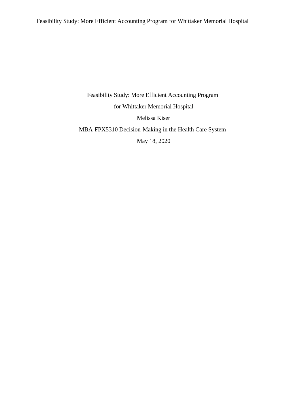 HCM-FPX5310_KiserMelissa_Assessment3-1.docx_d829jx3xrqr_page1