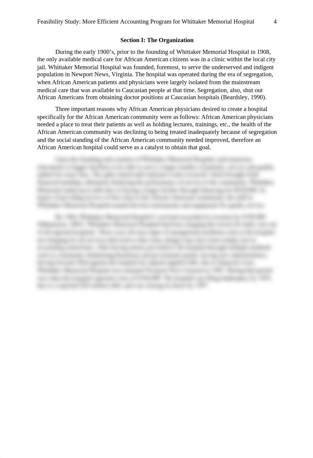 HCM-FPX5310_KiserMelissa_Assessment3-1.docx_d829jx3xrqr_page4