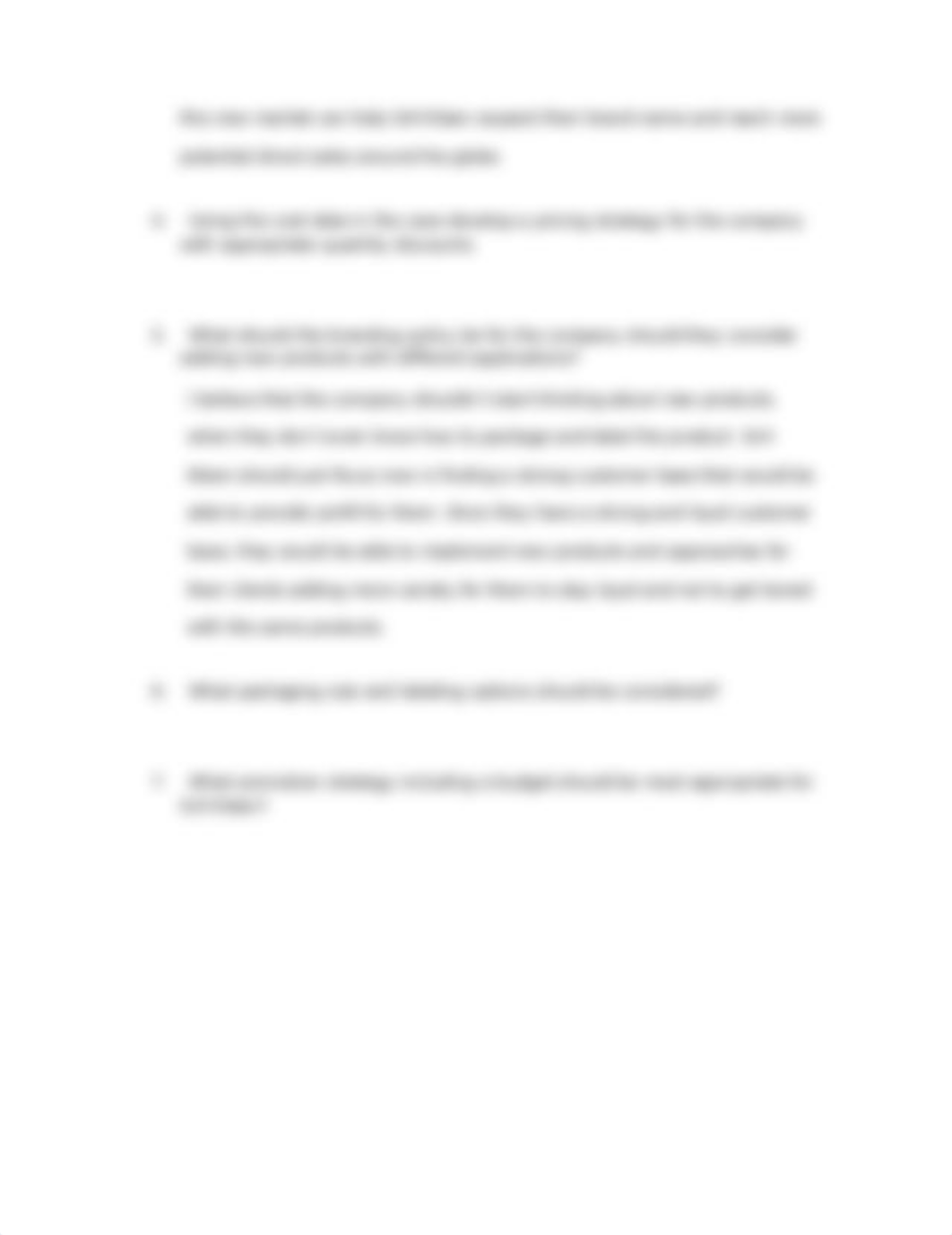 Entrepenuership Gleen-Kleen case.docx_d829o66kout_page2