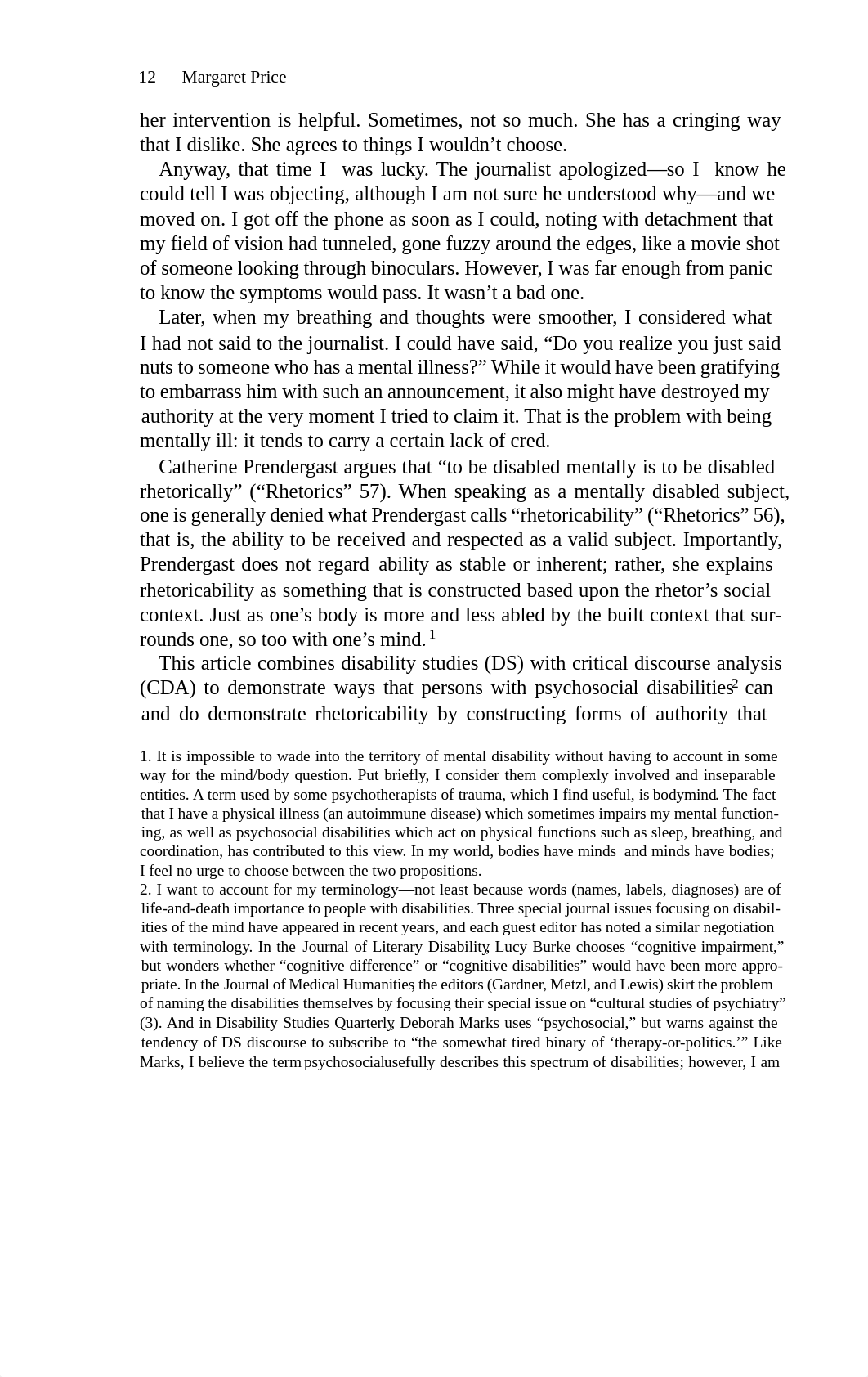 Psychosocial Disability, Autobiography, and Counter-Diagnosis Margaret Price.pdf_d829uyietil_page3