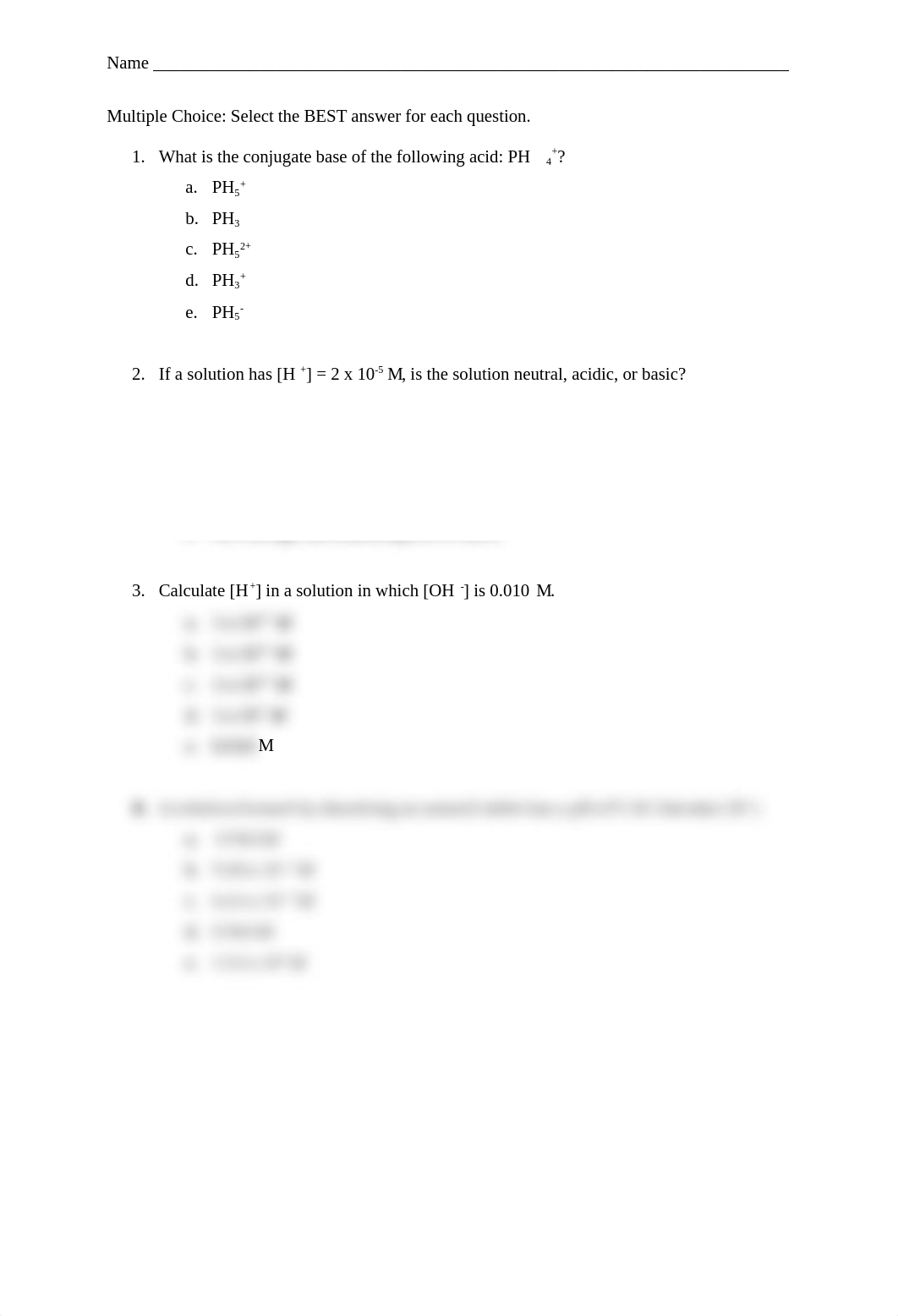 Exam 3 Practice Exam Review Sp21.docx_d829y0flyqx_page3