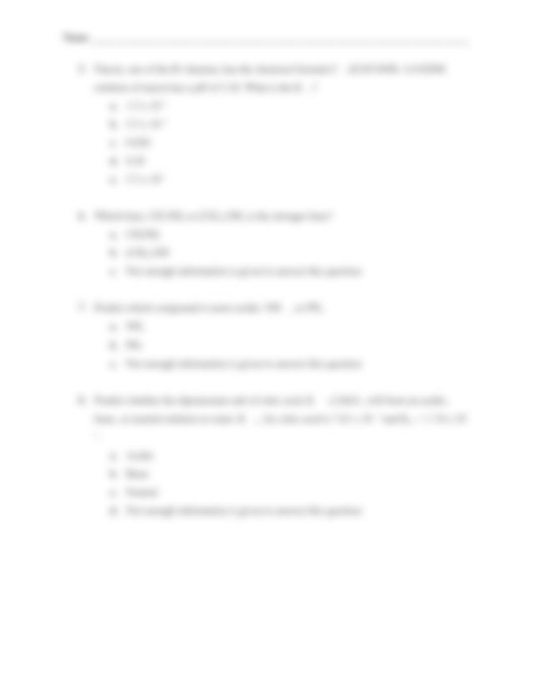 Exam 3 Practice Exam Review Sp21.docx_d829y0flyqx_page4