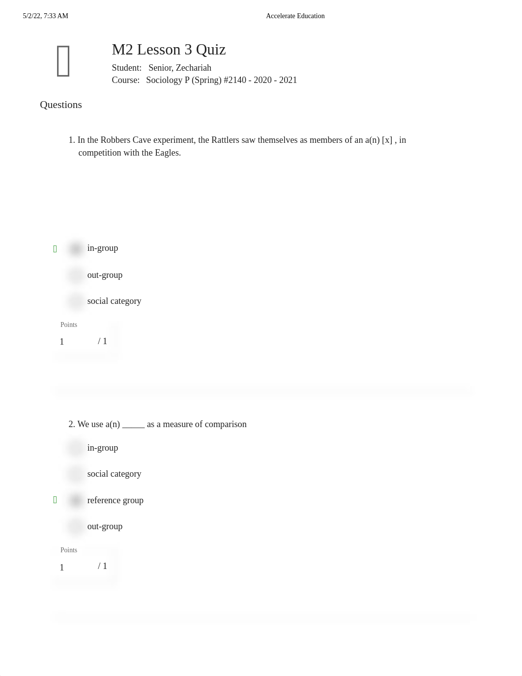 M2 Lesson 3 Quiz.pdf_d82a34xt2nv_page1