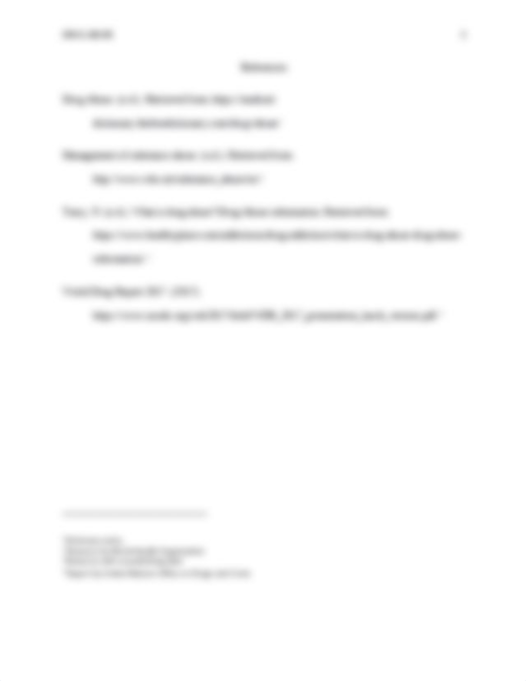 HSCO 500 Research Paper-drug abuse.docx_d82a59zgdea_page3