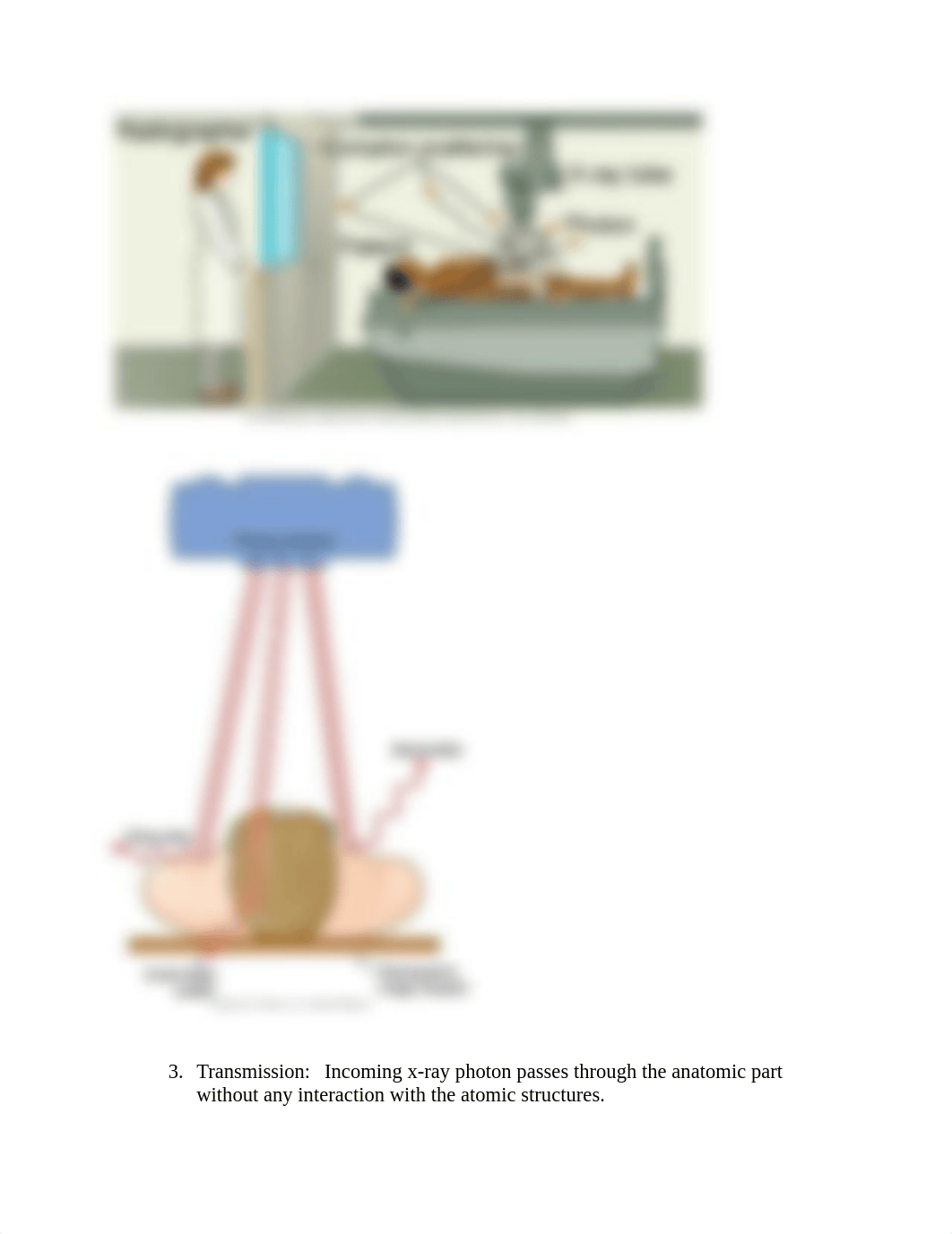 Rad 12 exam 3 review sheet.pdf_d82a9pvy94c_page3