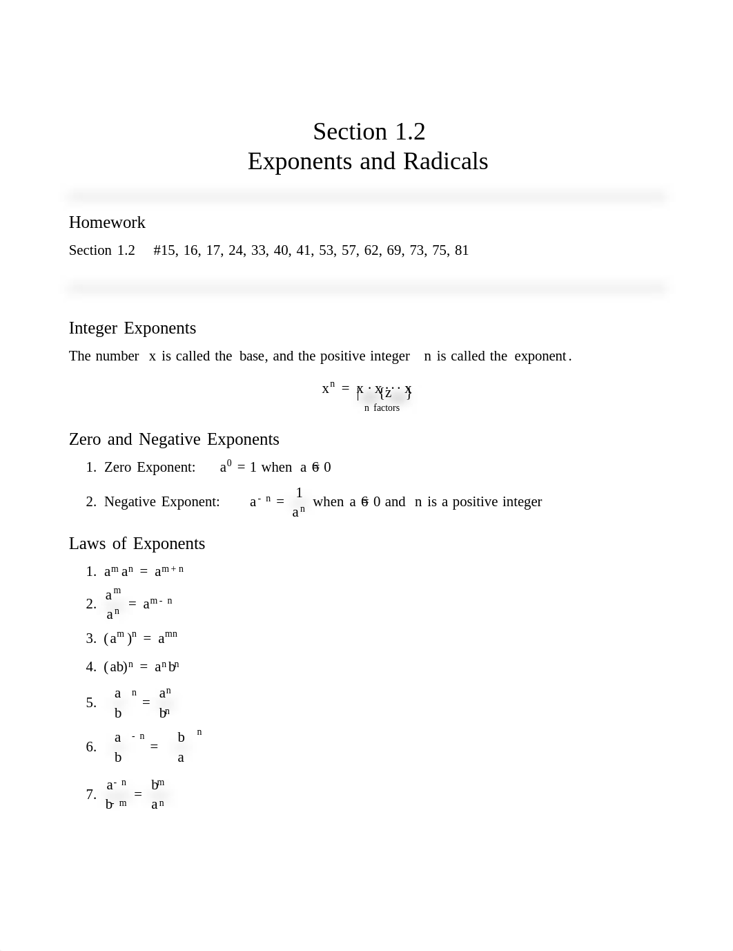 Section1-2.pdf_d82al8wmul8_page1