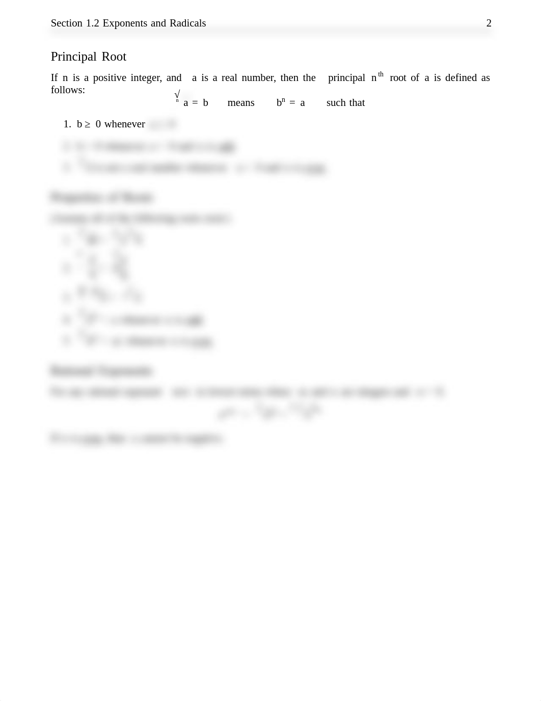 Section1-2.pdf_d82al8wmul8_page2