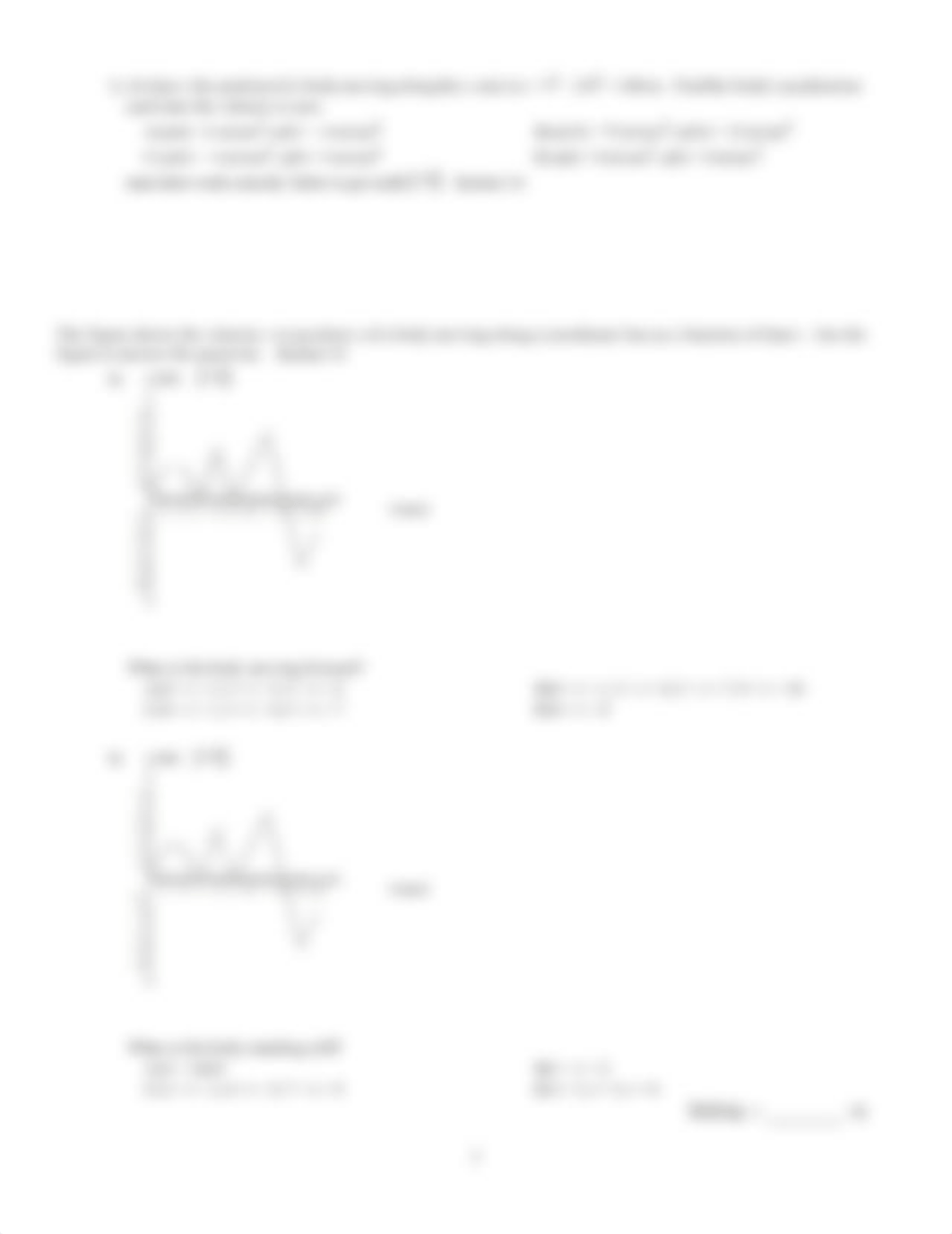 M 201 OL FA21 Test 2  Review {Ex.pdf_d82aoqksggk_page3