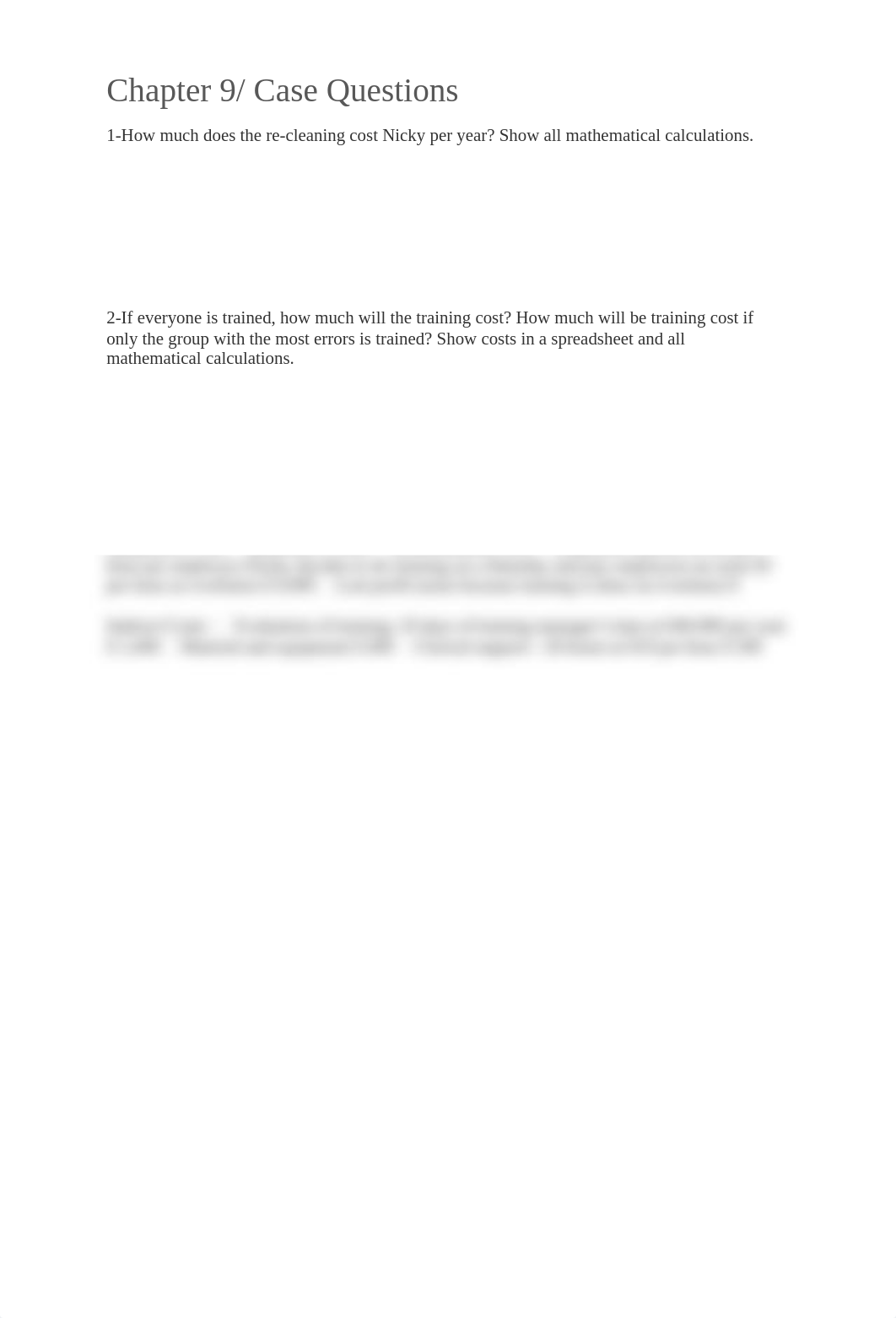 Chapter 9 case questions HRM4483XTIA-18T5.docx_d82aqrhmwb3_page1