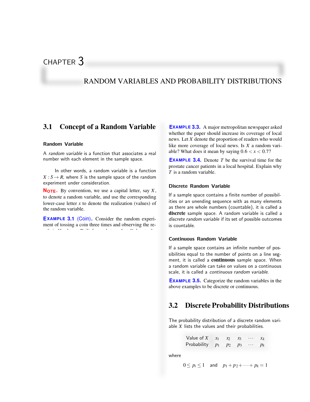 Lecture Notes Chapter 3.pdf_d82aymniuhh_page1