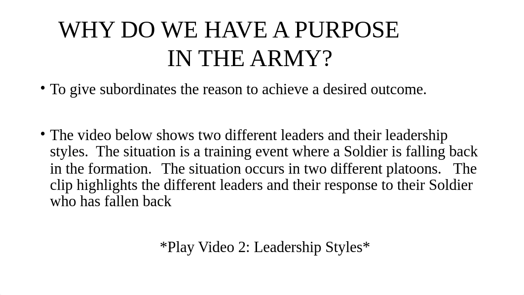 Servant Leadership NCODP_Final.pptx_d82b07lyii3_page4