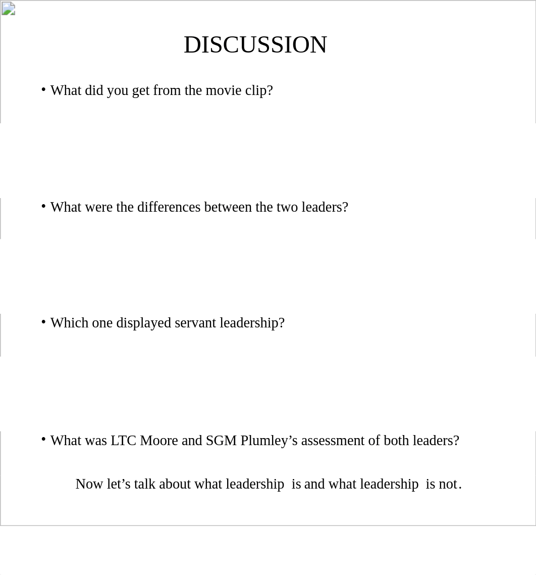 Servant Leadership NCODP_Final.pptx_d82b07lyii3_page5