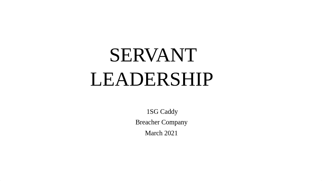 Servant Leadership NCODP_Final.pptx_d82b07lyii3_page1