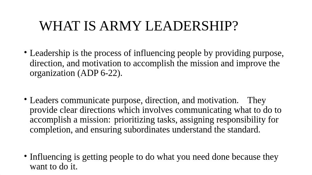 Servant Leadership NCODP_Final.pptx_d82b07lyii3_page3