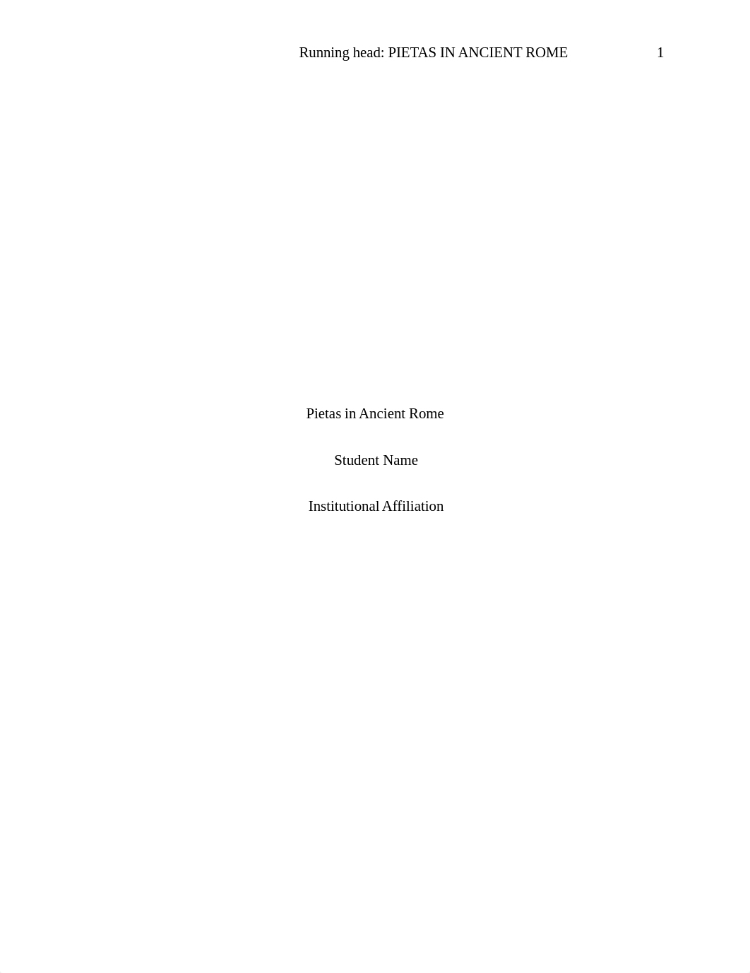 GED 120 Unit 1 Q3.doc_d82b08nwmki_page1