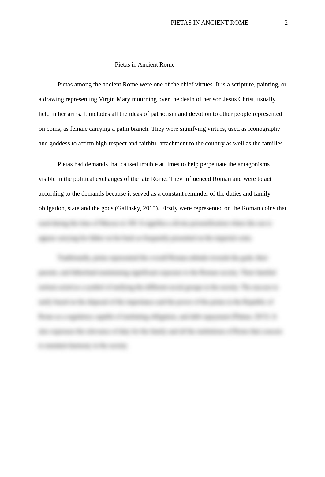 GED 120 Unit 1 Q3.doc_d82b08nwmki_page2