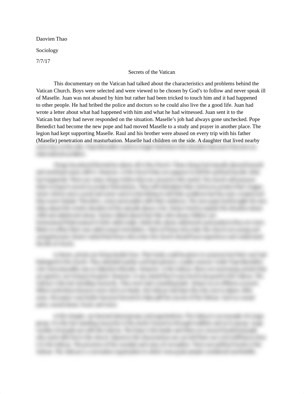 Secrets_of_the_Vatican.docx_d82bamdn0g2_page1