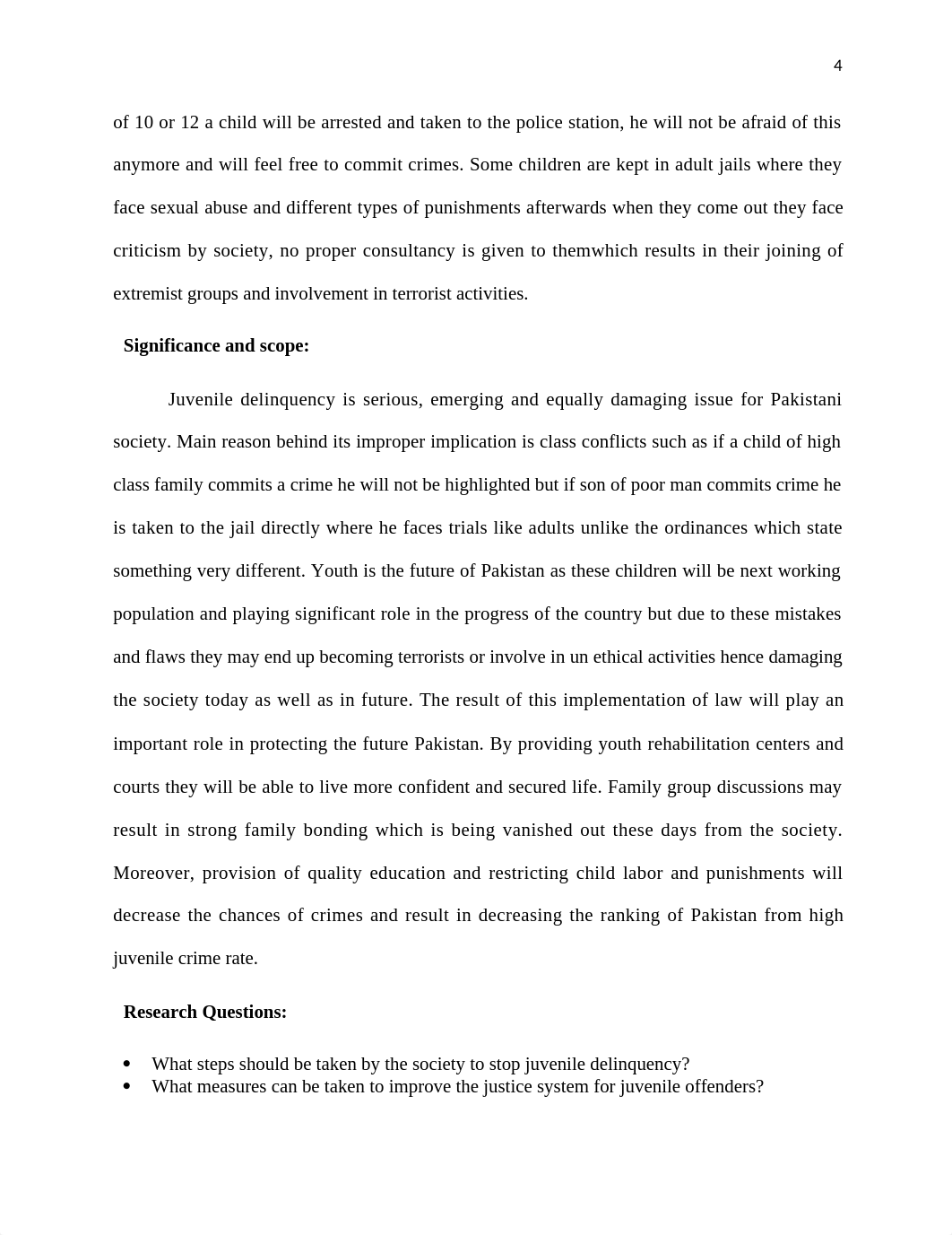 Justice for juvenile crime only left.docx_d82br4jqwz5_page4