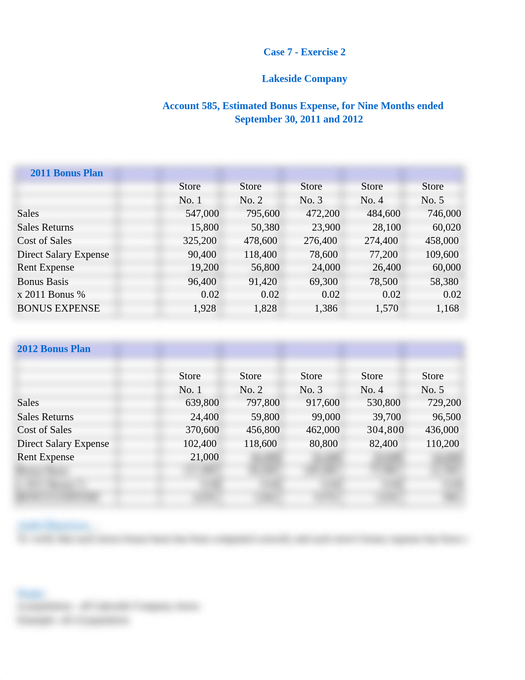 Case 7-2 Workpaper_d82bu72vpre_page1