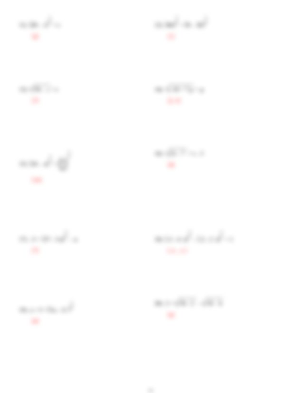 Square Root Equations.pdf_d82bxkl1de0_page4