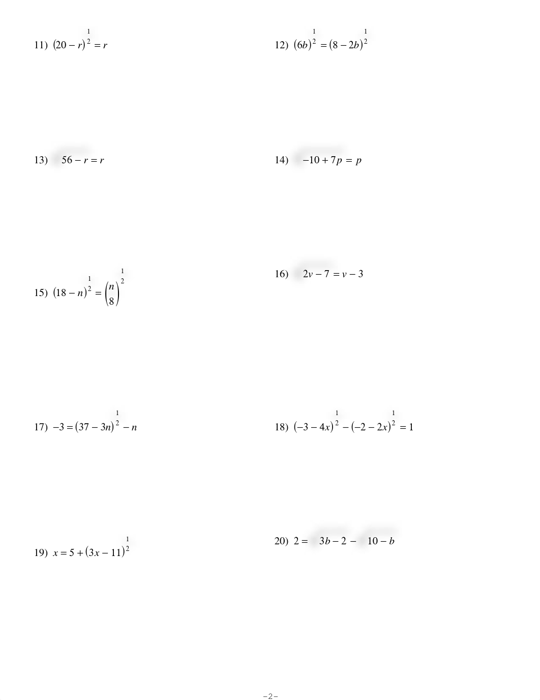 Square Root Equations.pdf_d82bxkl1de0_page2