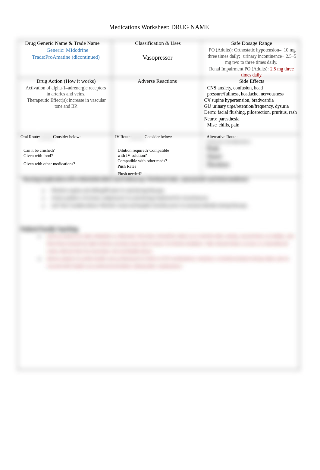 Midodrine (ProAmatine).docx_d82byp7cb25_page1