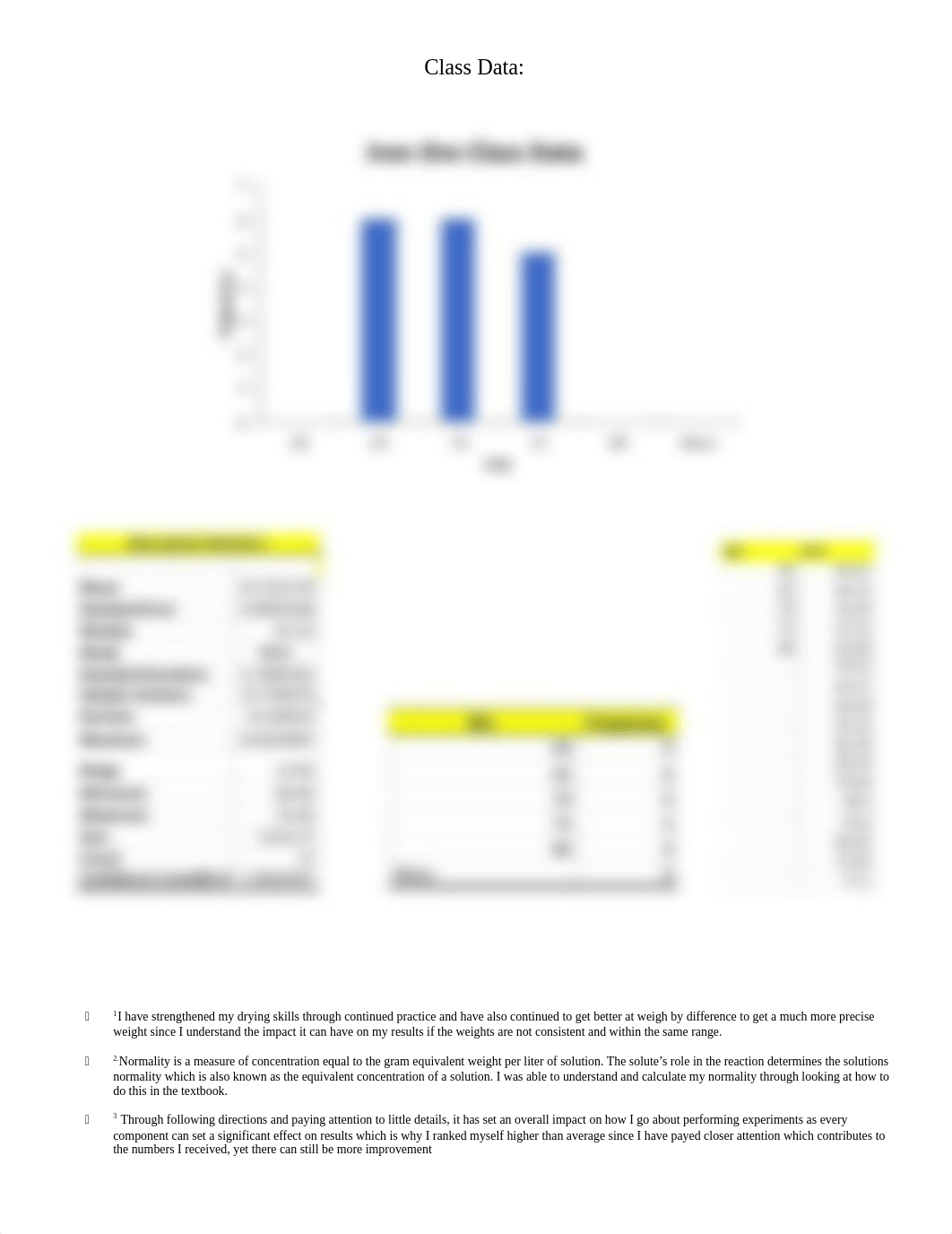 Lab Report #9.docx_d82c0jkz4yb_page2