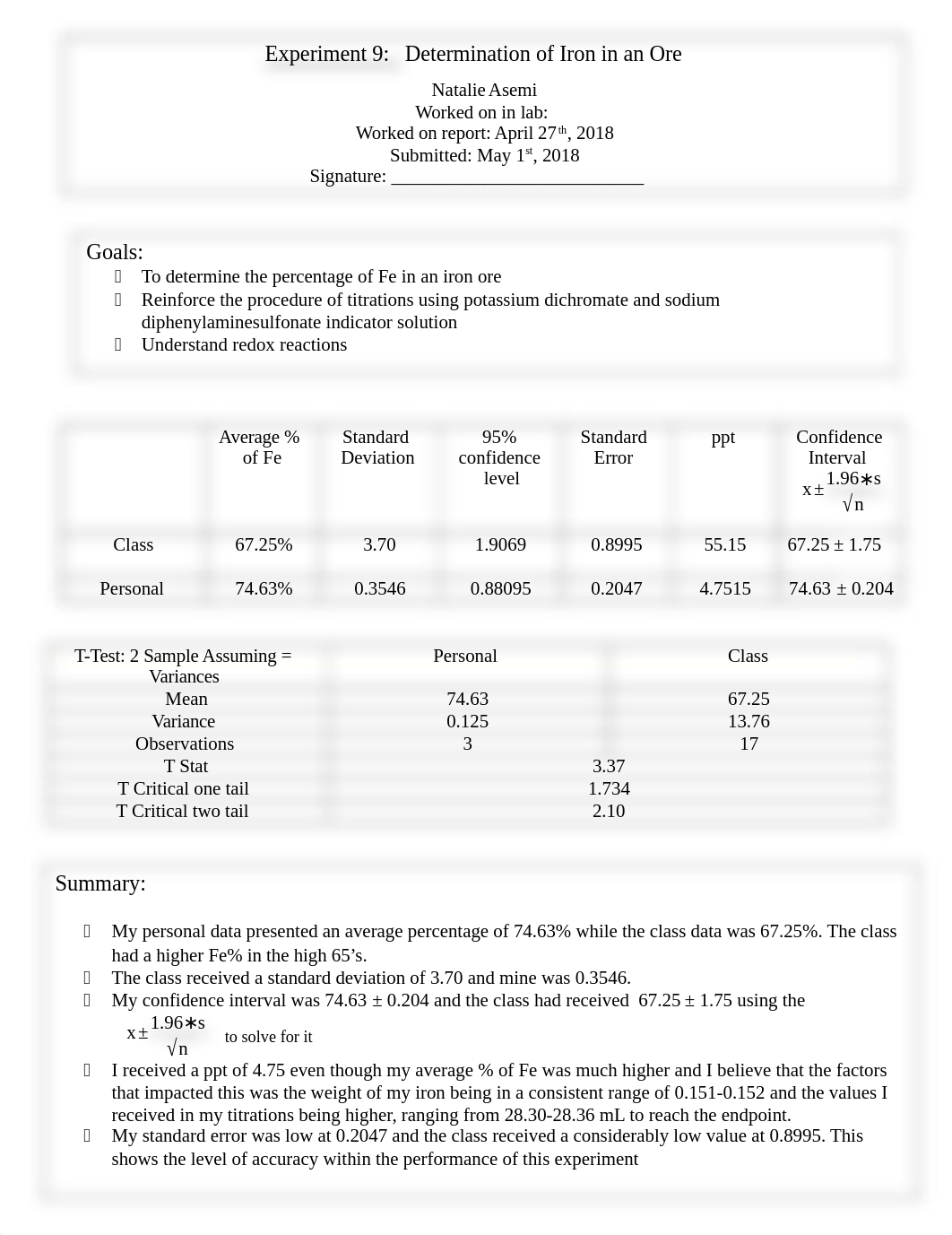 Lab Report #9.docx_d82c0jkz4yb_page1