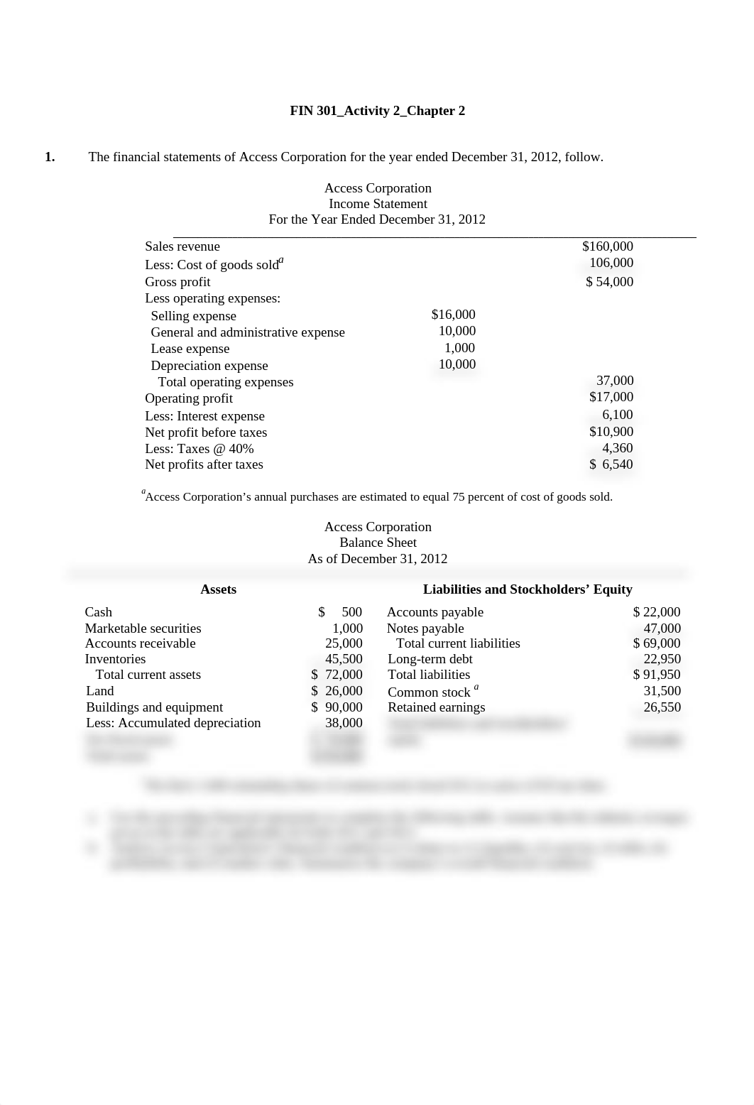 Activity_2.2_Solution_d82c2q7s9qs_page1